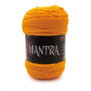 Catenella Tubolare MANTRA - MONDIAL - - LacariaRicami.Store
