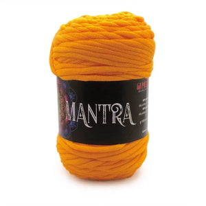 Catenella Tubolare MANTRA - MONDIAL - - LacariaRicami.Store