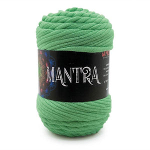 Catenella Tubolare MANTRA - MONDIAL - - LacariaRicami.Store