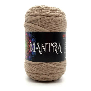 Catenella Tubolare MANTRA - MONDIAL - - LacariaRicami.Store