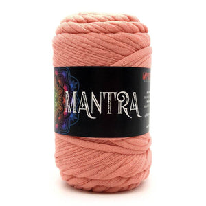 Catenella Tubolare MANTRA - MONDIAL - - LacariaRicami.Store