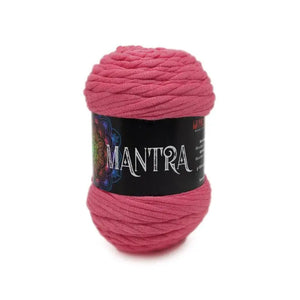 Catenella Tubolare MANTRA - MONDIAL - - LacariaRicami.Store