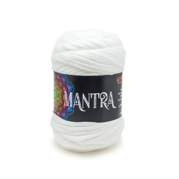 Catenella Tubolare MANTRA - MONDIAL