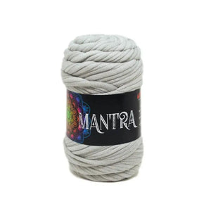 Catenella Tubolare MANTRA - MONDIAL - - LacariaRicami.Store