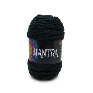 Catenella Tubolare MANTRA - MONDIAL - - LacariaRicami.Store