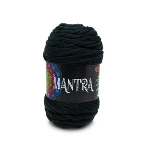 Catenella Tubolare MANTRA - MONDIAL - - LacariaRicami.Store