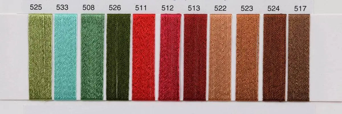 VISCOSA Seta Mare - ISPE | Straordinario per Creazioni Eleganti - - LacariaRicami.Store
