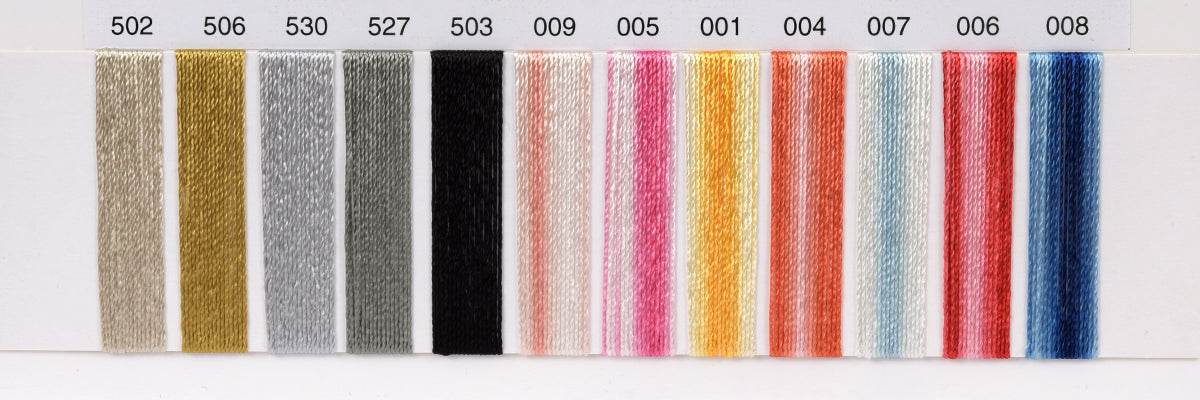 VISCOSA Seta Mare - ISPE | Straordinario per Creazioni Eleganti - - LacariaRicami.Store