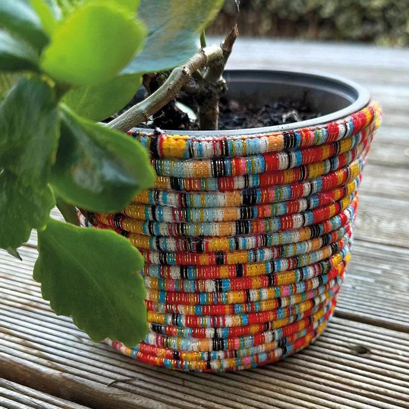 Cotone MARRAKESH - MONDIAL - - LacariaRicami.Store