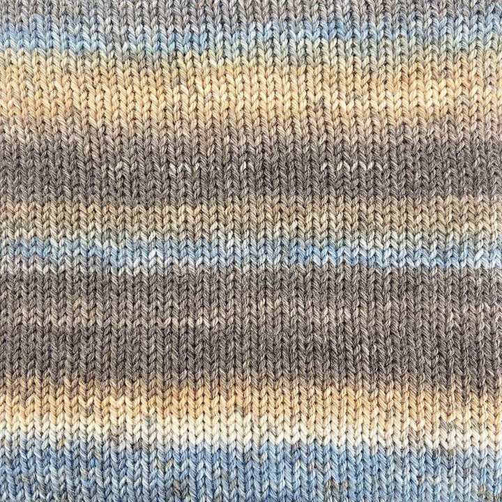 Lana MERINO PLUS STAMPE - MONDIAL - - LacariaRicami.Store