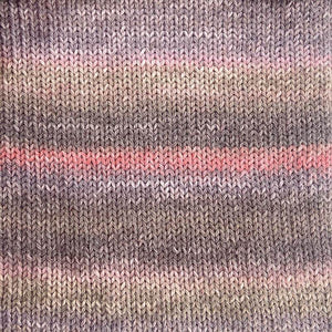 Lana MERINO PLUS STAMPE - MONDIAL - - 891 - LacariaRicami.Store