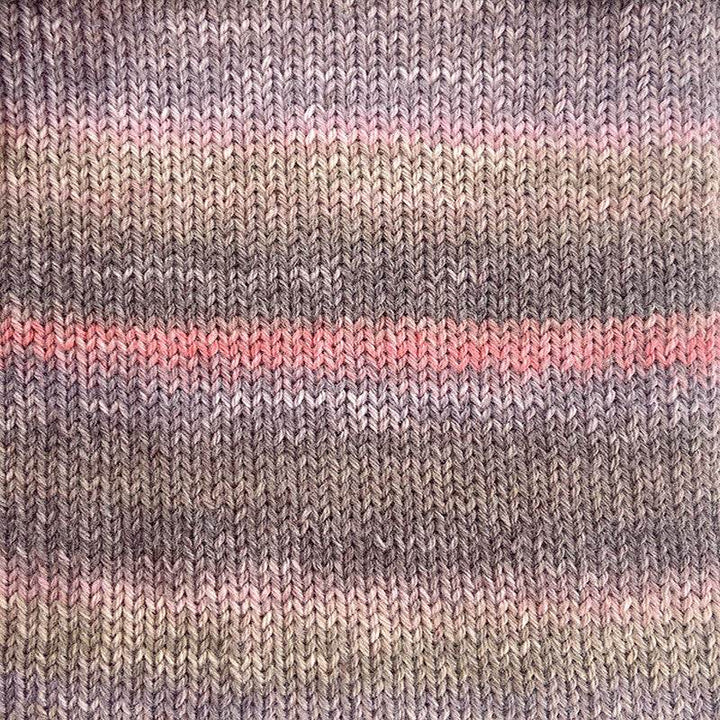 Lana MERINO PLUS STAMPE - MONDIAL - - LacariaRicami.Store