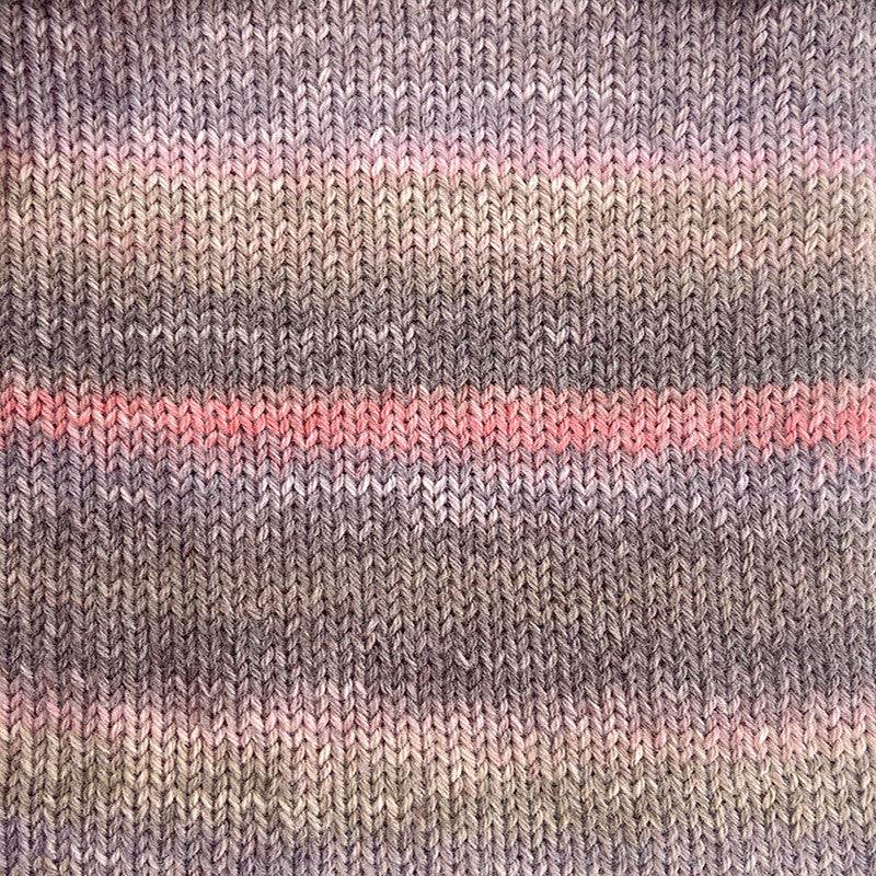 Lana MERINO PLUS STAMPE - MONDIAL - - 891 - LacariaRicami.Store