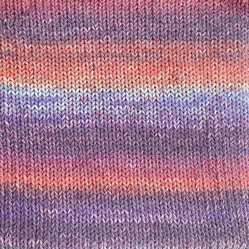 Lana MERINO PLUS STAMPE - MONDIAL - - 892 - LacariaRicami.Store