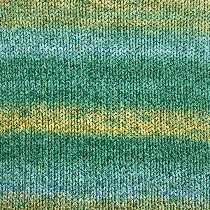 Lana MERINO PLUS STAMPE - MONDIAL - - LacariaRicami.Store