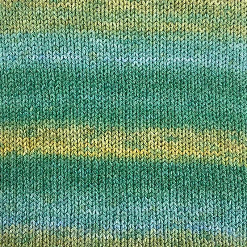 Lana MERINO PLUS STAMPE - MONDIAL - - 896 - LacariaRicami.Store