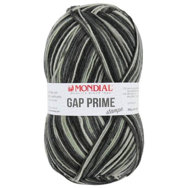 879 - PANNA/GRIGIO/NERO