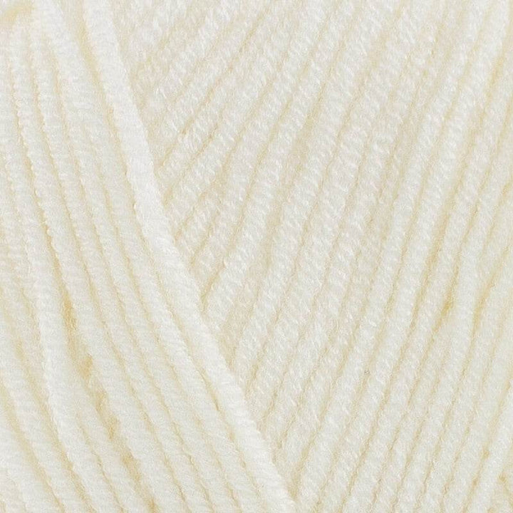 Lana MICRO SOFT NEW - MONDIAL - - LacariaRicami.Store
