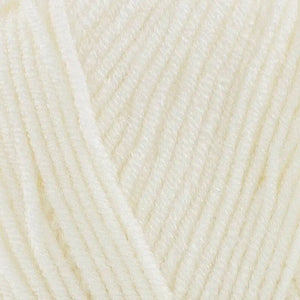 Lana MICRO SOFT NEW - MONDIAL - - LacariaRicami.Store