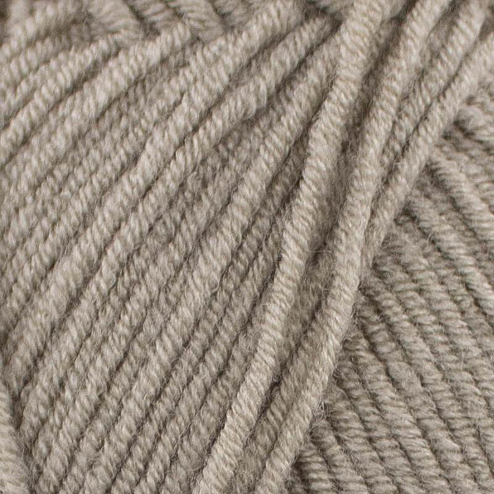 Lana MICRO SOFT NEW - MONDIAL - - LacariaRicami.Store