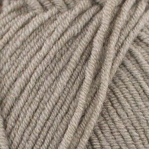 Lana MICRO SOFT NEW - MONDIAL - - LacariaRicami.Store