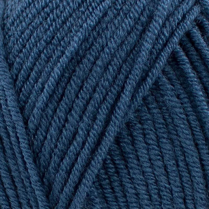 Lana MICRO SOFT NEW - MONDIAL - - LacariaRicami.Store