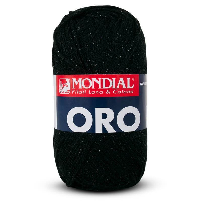 Microfibra ORO - MONDIAL - - LacariaRicami.Store