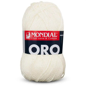 Microfibra ORO - MONDIAL - - LacariaRicami.Store
