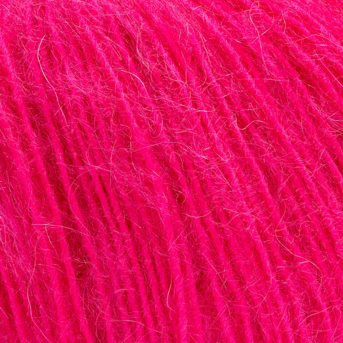 Lana NEVELINE - Silke - Colore: - by LacariaRicami.Store