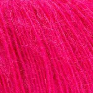Lana NEVELINE - Silke - Colore: - by LacariaRicami.Store