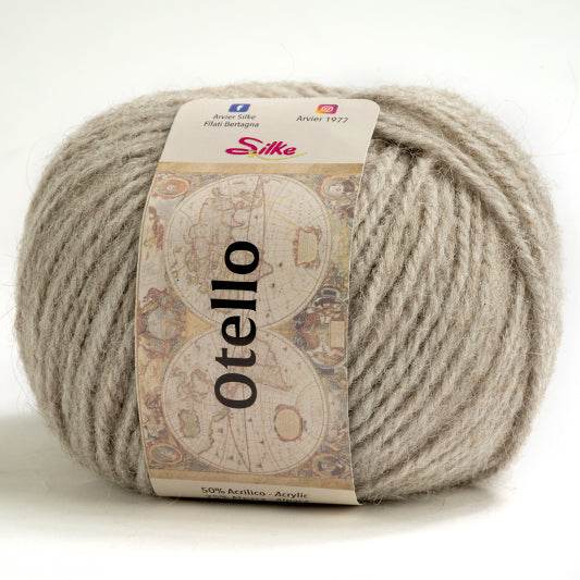 Zoom 70 - BEIGE