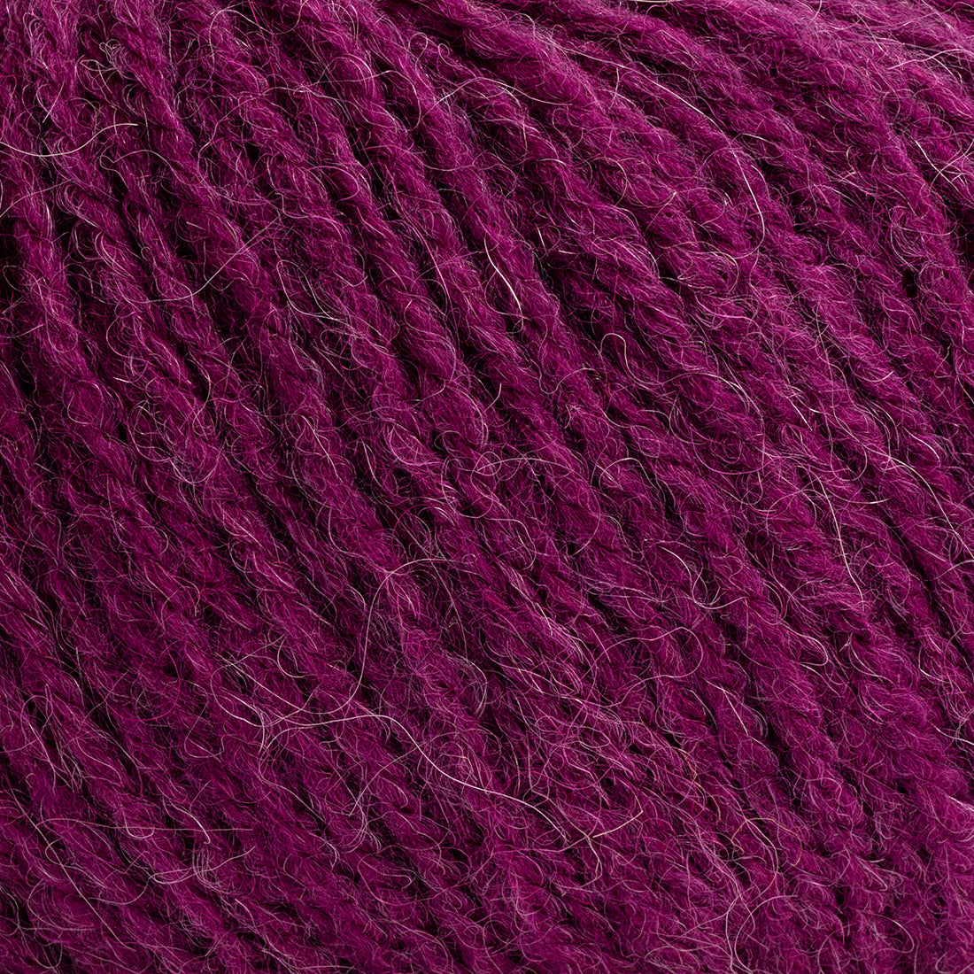 Lana Otello - Silke - Colore: - by LacariaRicami.Store