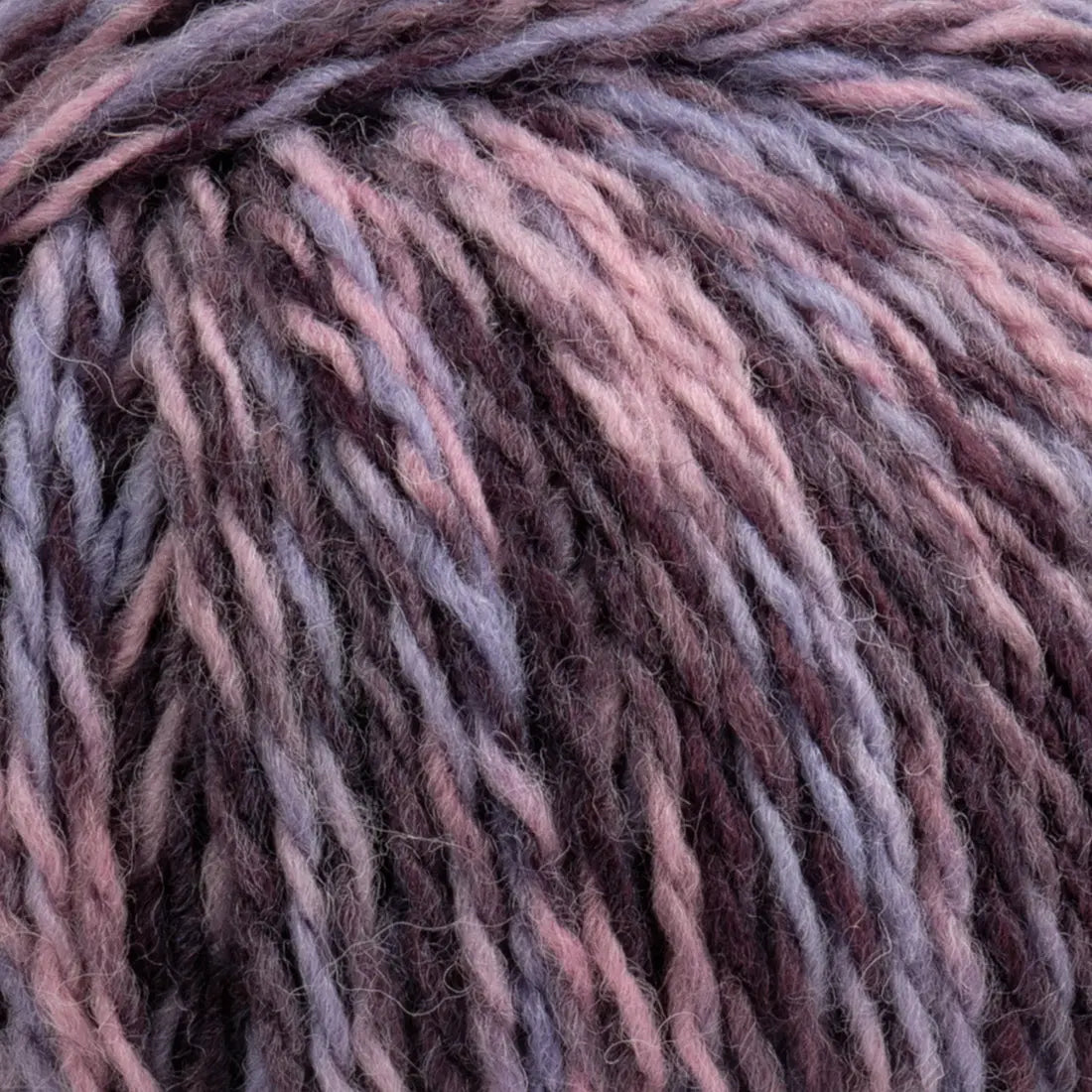 Lana Pastel 2.0 - Silke - Colore: - by LacariaRicami.Store