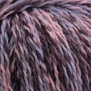 Lana Pastel 2.0 - Silke - Colore: - by LacariaRicami.Store