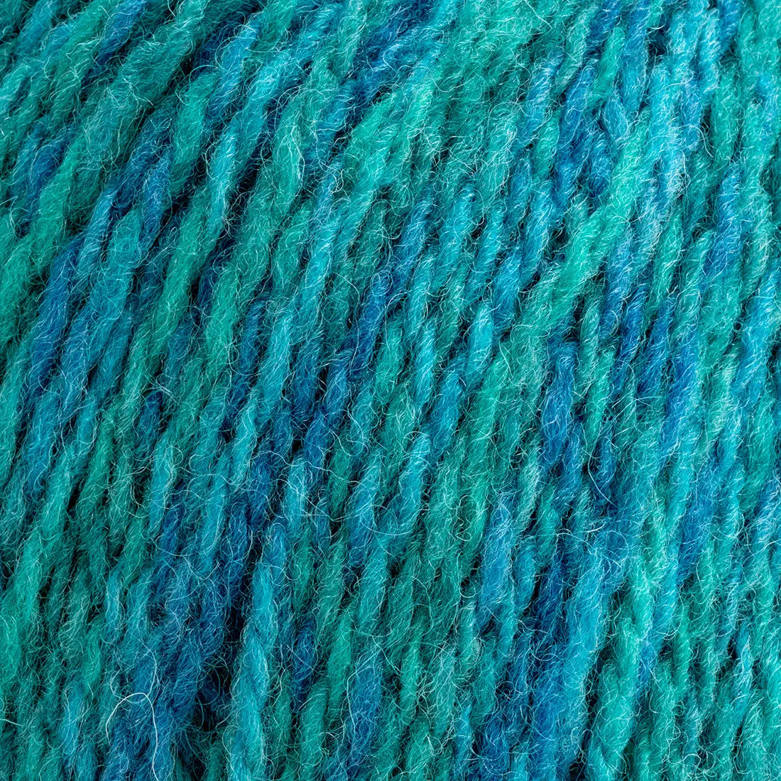 Lana Pastel 2.0 - Silke - Colore: - by LacariaRicami.Store