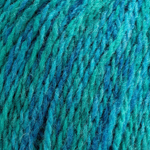 Lana Pastel 2.0 - Silke - Colore: - by LacariaRicami.Store