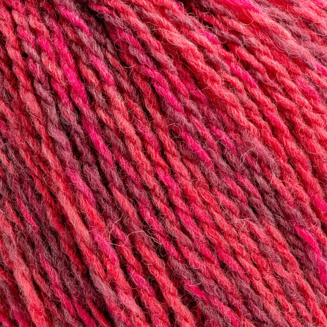 Lana Pastel 2.0 - Silke - Colore: - by LacariaRicami.Store