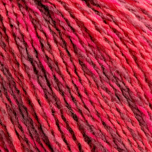 Lana Pastel 2.0 - Silke - Colore: - by LacariaRicami.Store