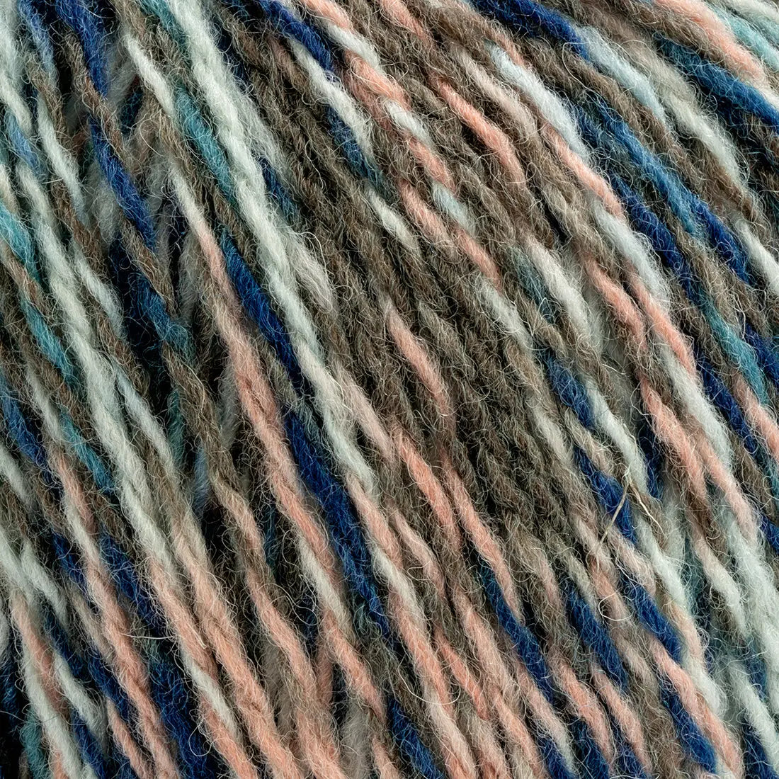 Lana Pastel 2.0 - Silke - Colore: - by LacariaRicami.Store
