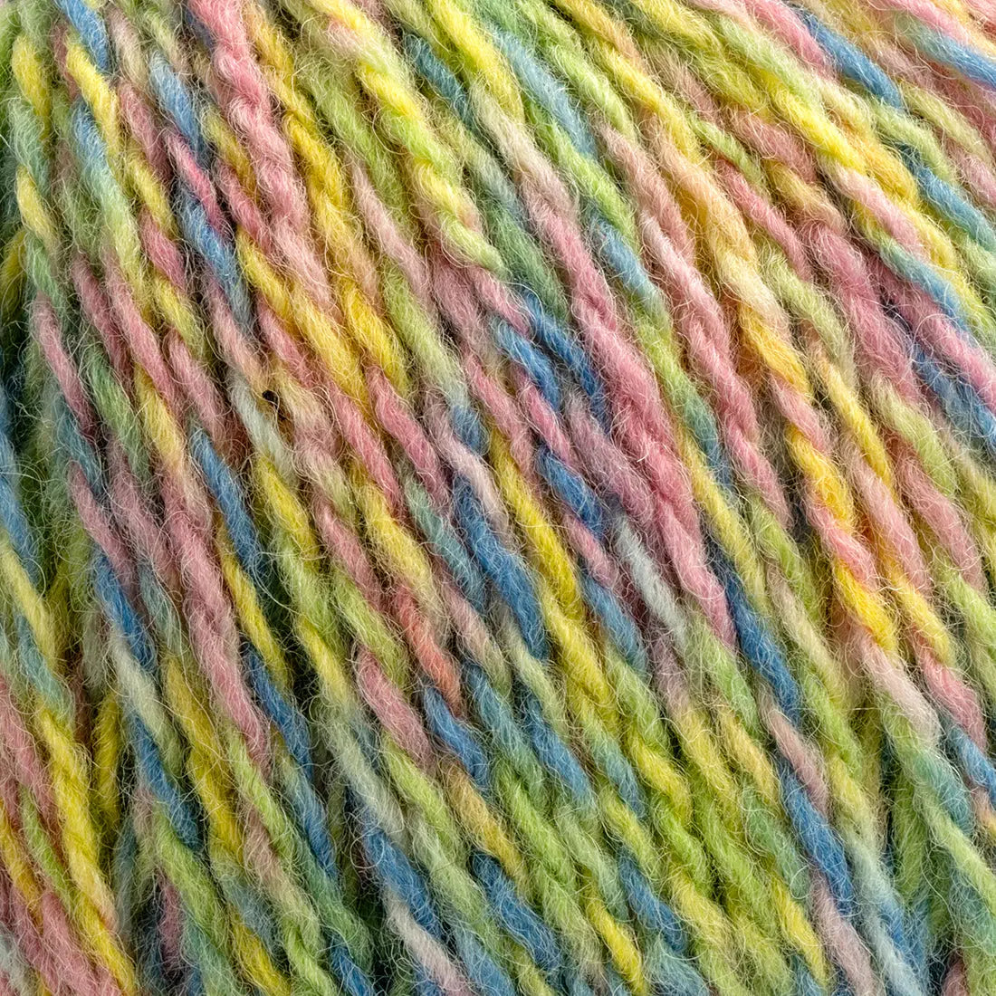 Lana Pastel 2.0 - Silke - Colore: - by LacariaRicami.Store