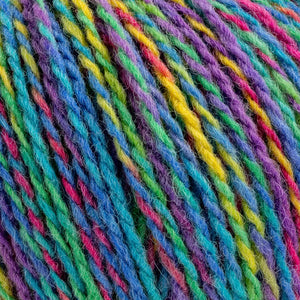 Lana Pastel 2.0 - Silke - Colore: - by LacariaRicami.Store