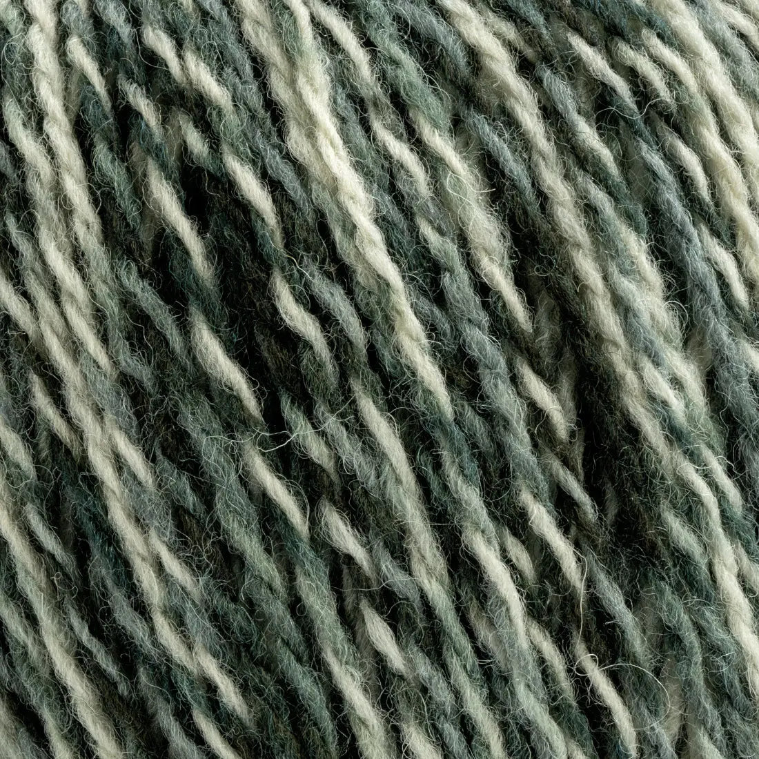 Lana Pastel 2.0 - Silke - Colore: - by LacariaRicami.Store