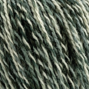 Lana Pastel 2.0 - Silke - Colore: - by LacariaRicami.Store