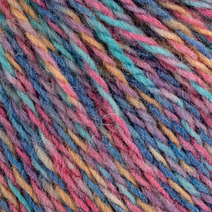 Lana Pastel 2.0 - Silke - Colore: - by LacariaRicami.Store
