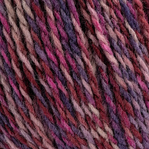 Lana Pastel 2.0 - Silke - Colore: - by LacariaRicami.Store
