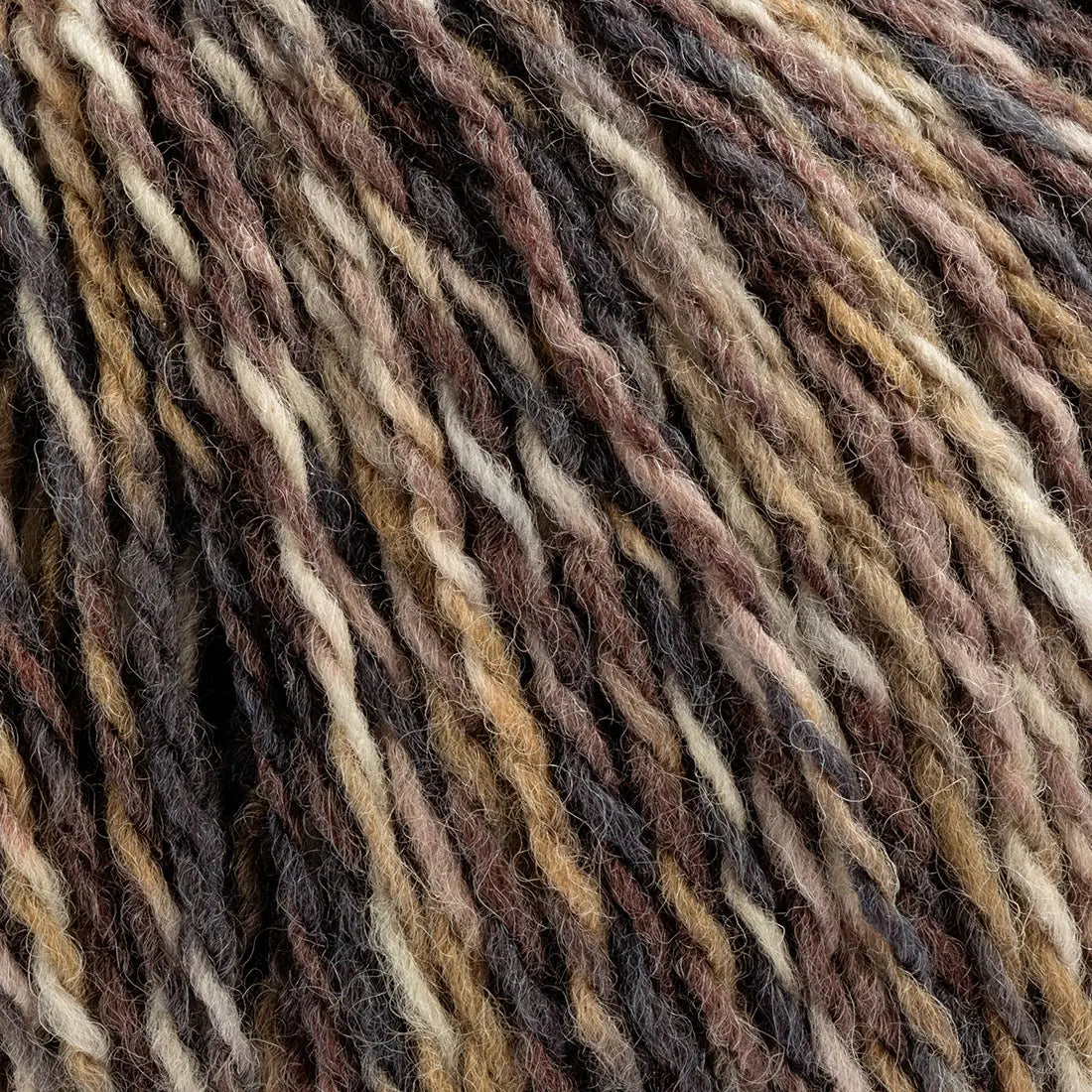 Lana Pastel 2.0 - Silke - Colore: - by LacariaRicami.Store