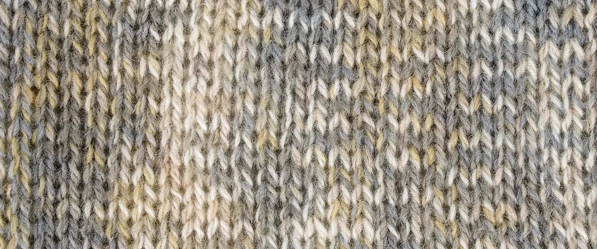 Lana Pastel 2.0 - Silke - Colore: - by LacariaRicami.Store