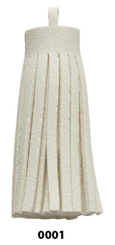 PENDENTI Borse Unicolor 6 Cm - - LacariaRicami.Store