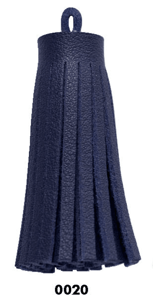 0020 - BLU