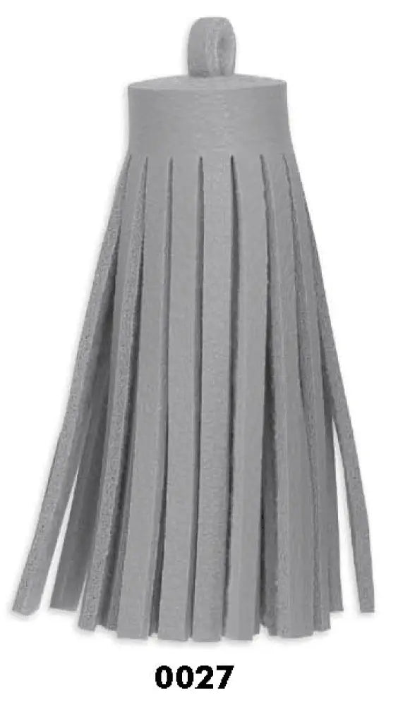 PENDENTI Borse Unicolor 6 Cm - - LacariaRicami.Store